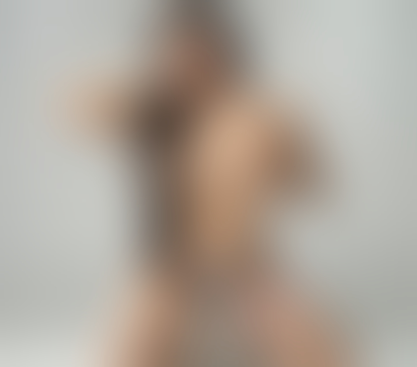 Escorts South East London Peckham - South East London - Photos for BIANCA NEW BEAUTIFUL BRAZILIAN GIRL!!!