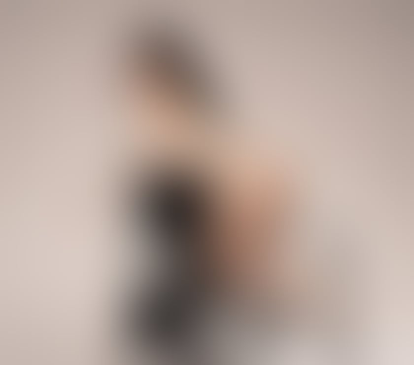 Escorts South East London Peckham - South East London - Photos for BIANCA NEW BEAUTIFUL BRAZILIAN GIRL!!!