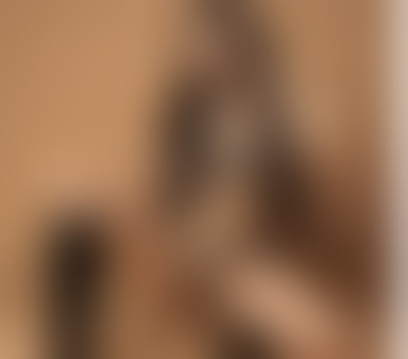 Escorts South East London Peckham - South East London - Photos for BIANCA NEW BEAUTIFUL BRAZILIAN GIRL!!!