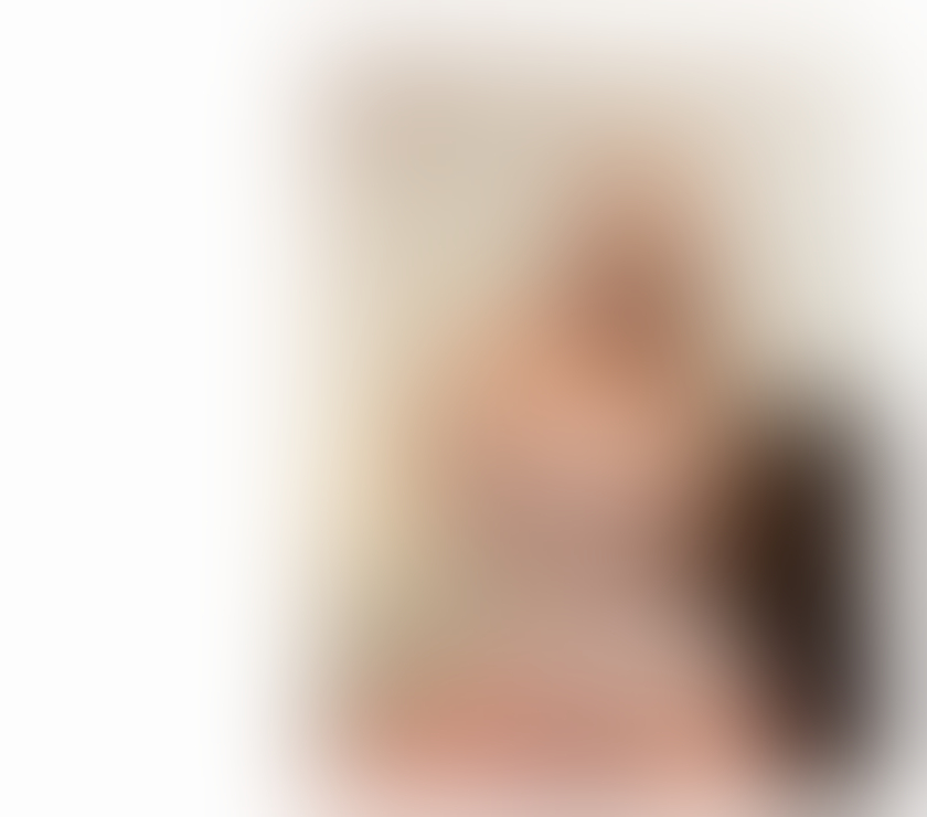 Escorts West Sussex Worthing - Photos for New Brazilian 🇧🇷🔥🍯 hot in town