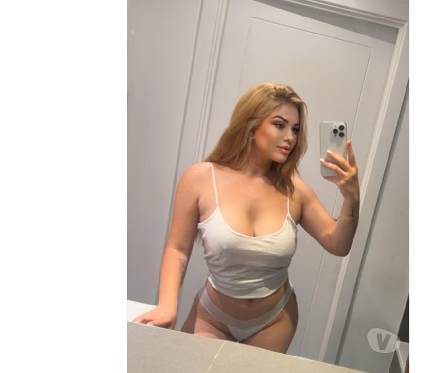 Escorts West Sussex Worthing - Photos for New Brazilian 🇧🇷🔥🍯 hot in town