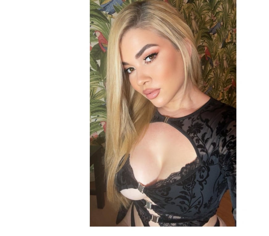 Escorts West Sussex Worthing - Photos for New Brazilian 🇧🇷🔥🍯 hot in town