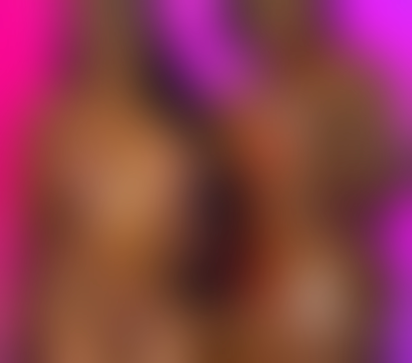 Escorts Cardiff Cardiff City Centre - Cardiff - Photos for AMMY & LESHLY🔥NEW GIRLS🔛Best quality services💋