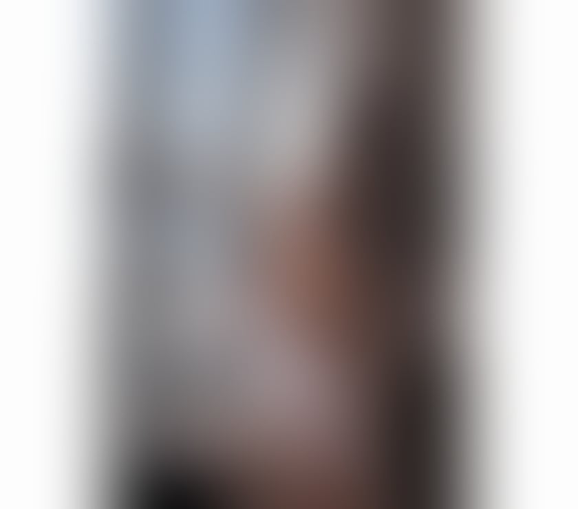 Escorts Aberdeen City Centre Aberdeen - Photos for 💙SOFIA💙🥂p@rty🥂-girl-no-rush💙-best-services