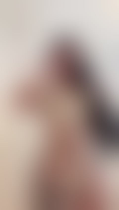 Escorts Edinburgh Edinburgh - Edinburgh - 