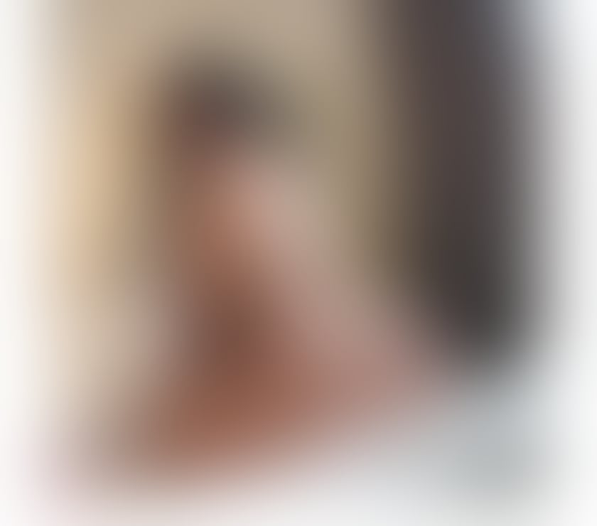 Escorts Edinburgh Edinburgh - Edinburgh - Photos for 💙SOFIA💙🥂p@rty🥂-girl-no-rush💙-best-services