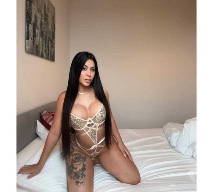 Escorts Edinburgh Edinburgh - Edinburgh - Photos for 💙SOFIA💙🥂p@rty🥂-girl-no-rush💙-best-services