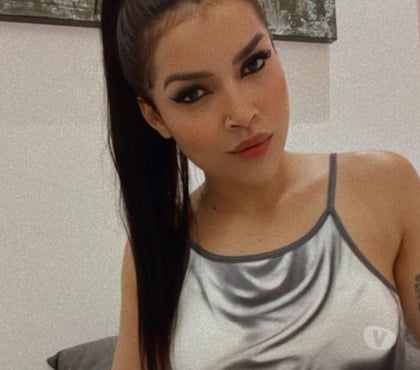 Escorts Ocean Village Southampton - Photos for MAGICAL RELAXING MASSAGE