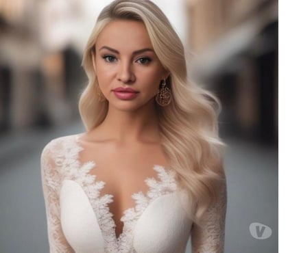 Escorts Ocean Village Southampton - Photos for MAGICAL RELAXING MASSAGE