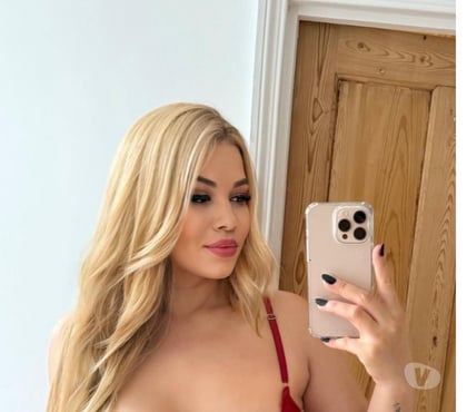  Escorts & Erotic Massage Worthing Town Centre Worthing - Photos for New Brazilian 🇧🇷🔥🍯hot in town