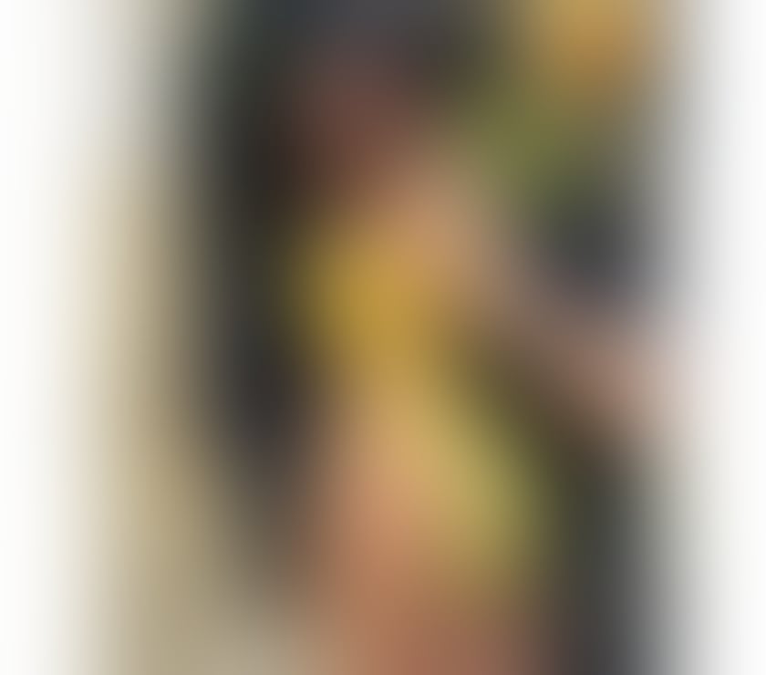 Escorts Canterbury City Centre Canterbury - Photos for VIP ESCORT ACTIVE🍑🍷BEST COMPANY🍷🍑NOT RUSH