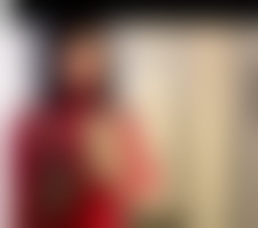 Trans Escorts North Yorkshire Middlesbrough - Photos for Salma latín girl