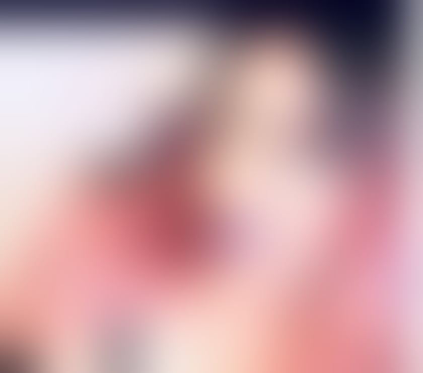 Trans Escorts North Yorkshire Middlesbrough - Photos for Salma latín girl