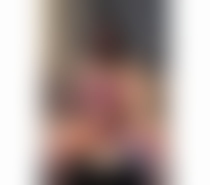 Escorts Nottinghamshire Nottingham - Photos for NEW ❤️ BEST PARTY GIRL🔞🥂NO RUSH🔞🧨