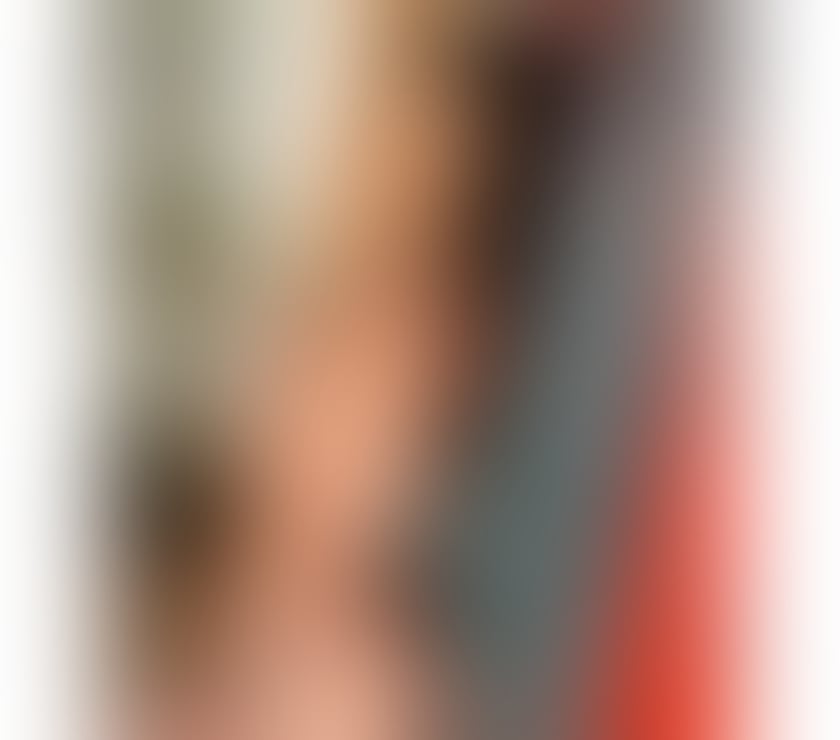 Escorts Nottinghamshire Nottingham - Photos for NEW ❤️ BEST PARTY GIRL🔞🥂NO RUSH🔞🧨