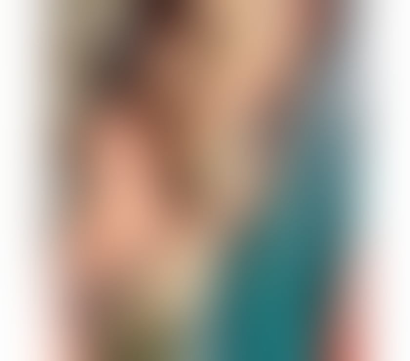 Escorts Nottinghamshire Nottingham - Photos for NEW ❤️ BEST PARTY GIRL🔞🥂NO RUSH🔞🧨