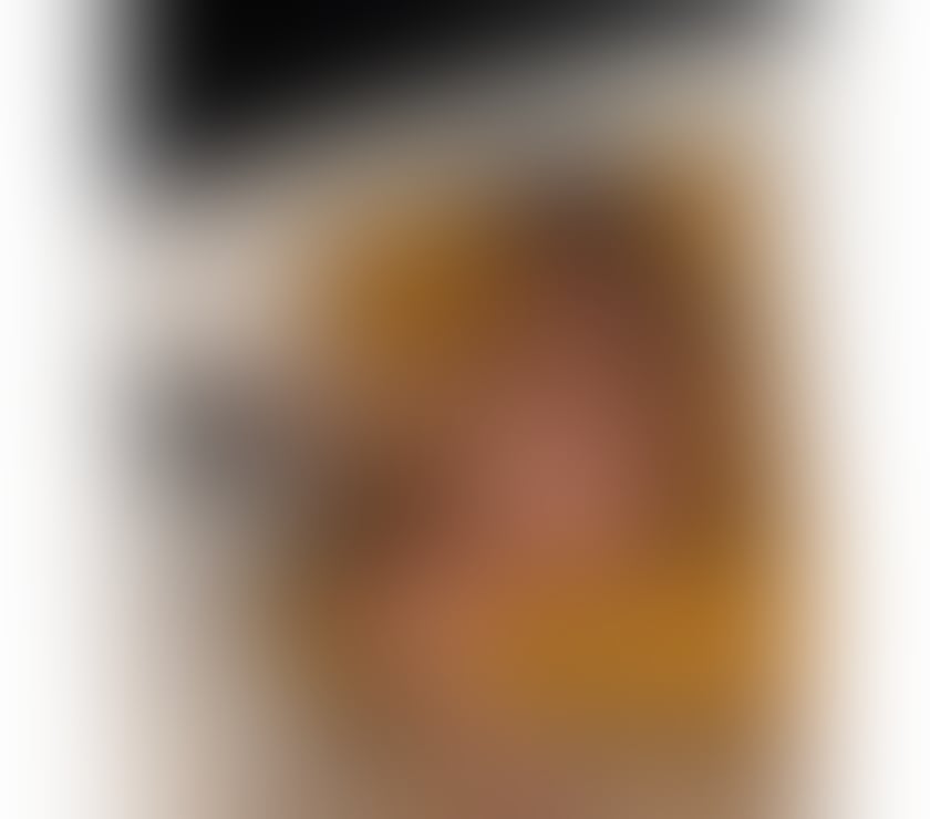 Escorts Nottinghamshire Nottingham - Photos for NEW ❤️ BEST PARTY GIRL🔞🥂NO RUSH🔞🧨
