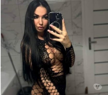 Escorts Nottingham City Centre Nottingham - Photos for NEW ❤️ BEST PARTY GIRL🔞🥂NO RUSH🔞🧨