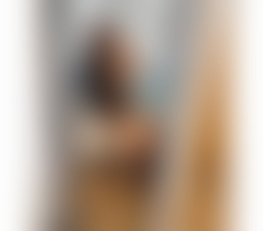 Escorts Tyne and Wear North Tyneside - Photos for New in town centre 🥰🥰🥰 Melissa