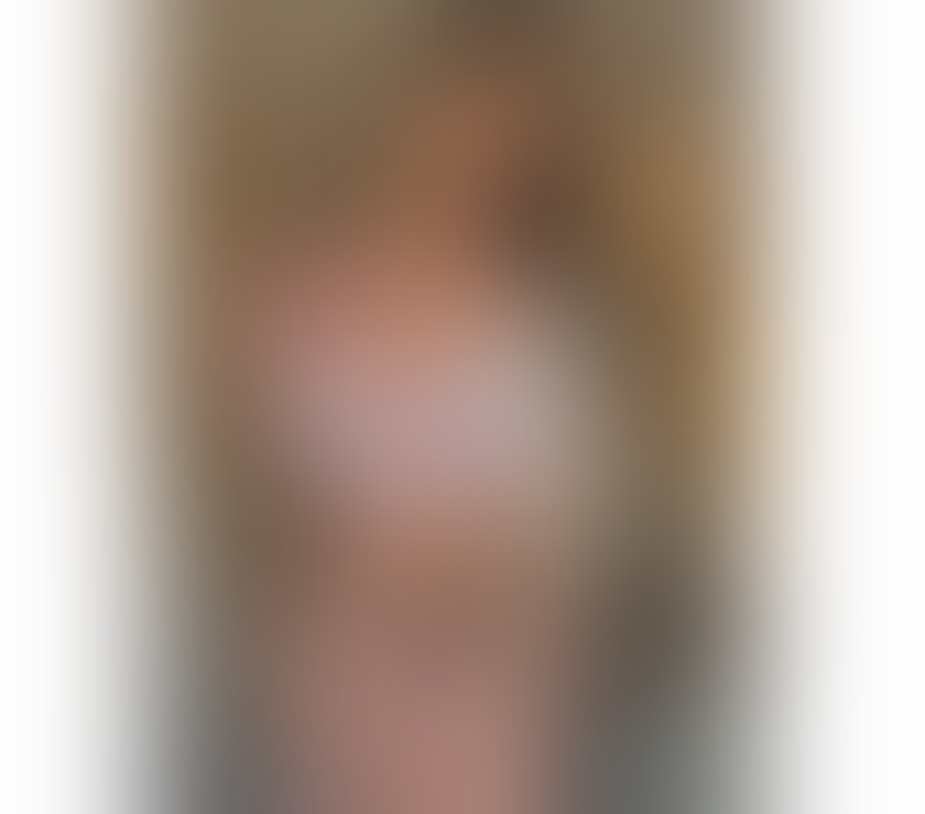 Escorts North London North Finchley - North London - Photos for GabyTS,a hot Brazilian body, party girl and very experienced