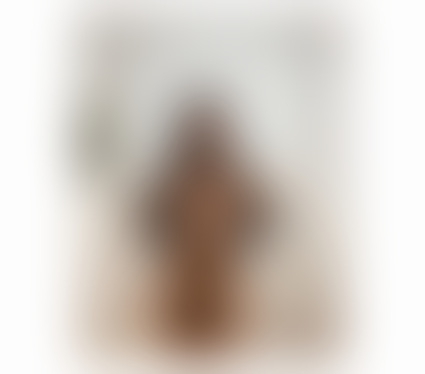 Trans Escorts Leicestershire Leicester - Photos for Larissa Macedo Brazilian Very hot
