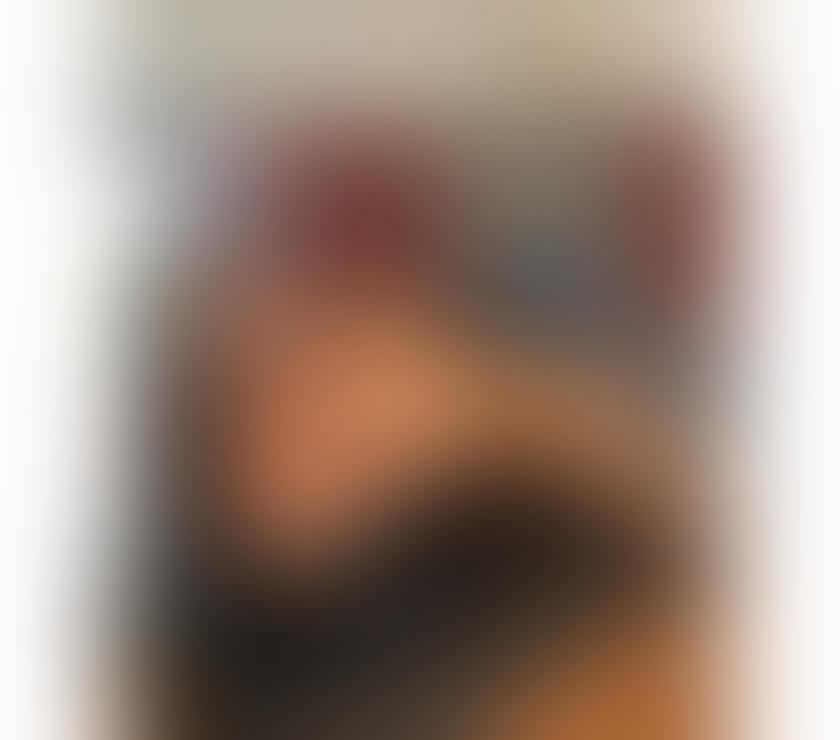 Trans Escorts Leicestershire Leicester - Photos for Larissa Macedo Brazilian Very hot