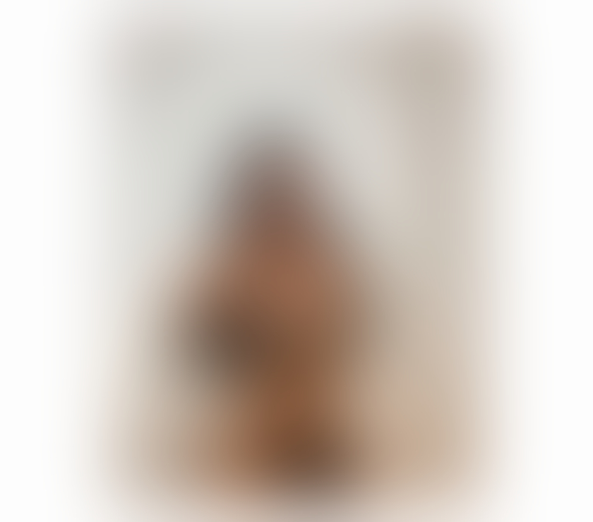 Trans Escorts Leicestershire Leicester - Photos for Larissa Macedo Brazilian Very hot