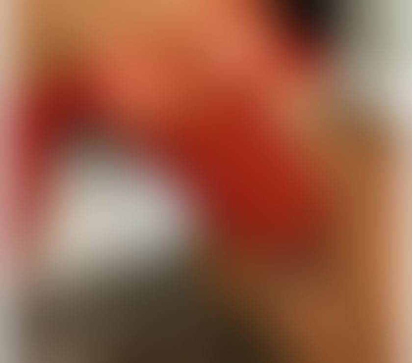 Escorts Merseyside Liverpool - Photos for Chanel New Girl In Town Best Around