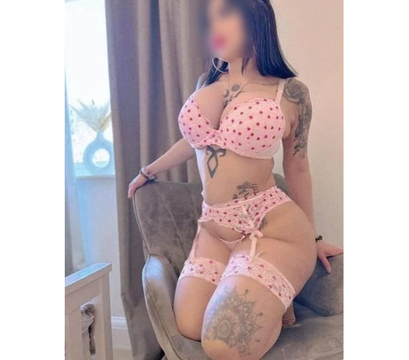 Escorts Hulme Manchester - Photos for Chanel New Girl In Town Best Around