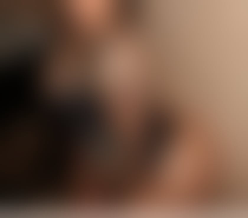 Escorts Merseyside Liverpool - Photos for Chanel New Girl In Town Best Around