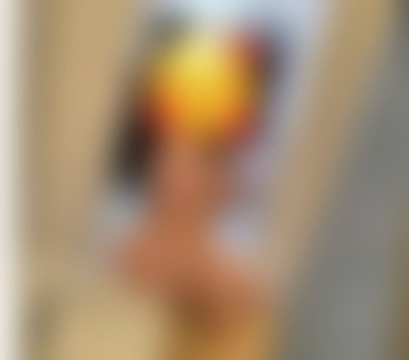 Escorts Greater Manchester Wigan - Photos for Chanel New Girl In Town Best Around