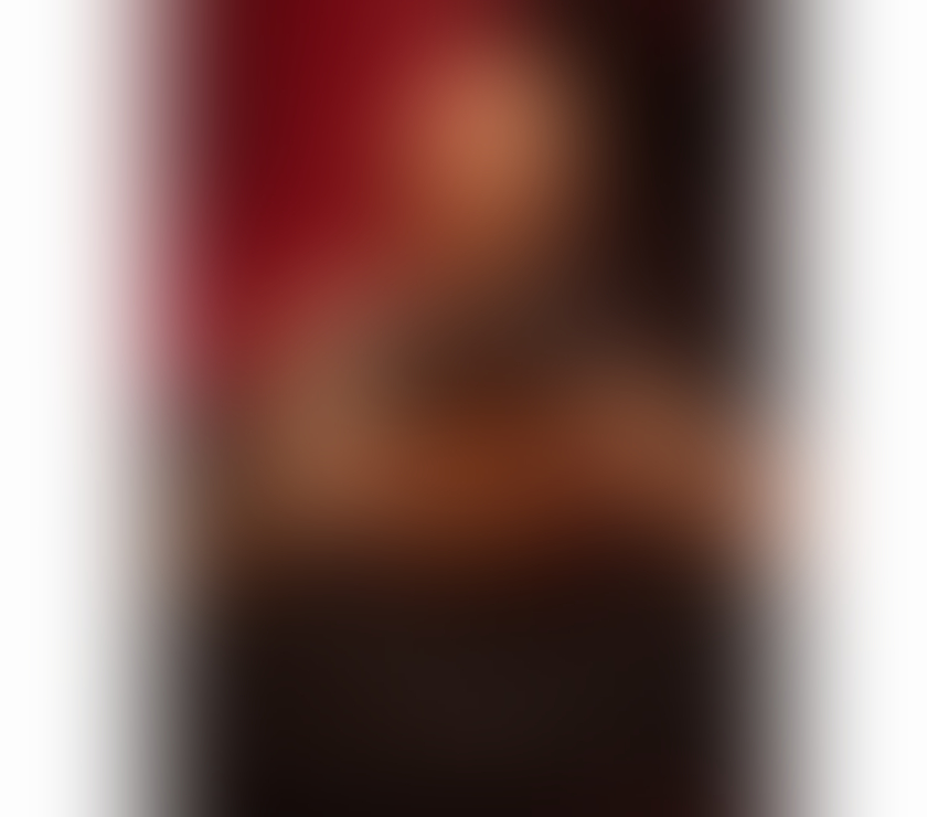 Escorts North West London Hendon Central - North West London - Photos for MEL BRAZILIAN🔥100% REAL AND NATURAL BODY🔥NAUGHTY🔥