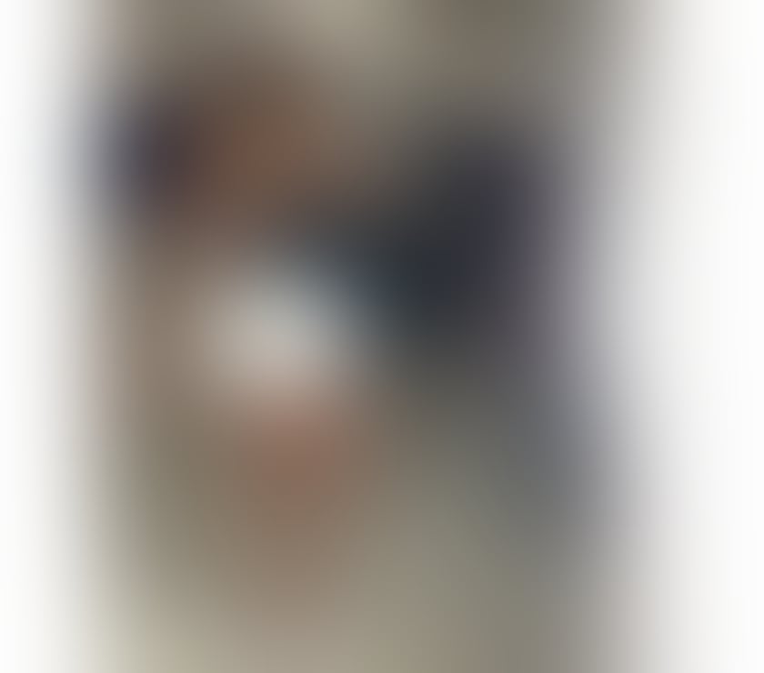 Escorts North West London Hendon Central - North West London - Photos for MEL BRAZILIAN🔥100% REAL AND NATURAL BODY🔥NAUGHTY🔥