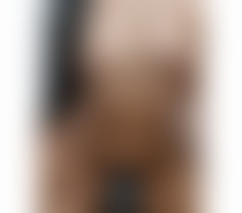 Escorts North West London Hendon Central - North West London - Photos for MEL BRAZILIAN🔥100% REAL AND NATURAL BODY🔥NAUGHTY🔥