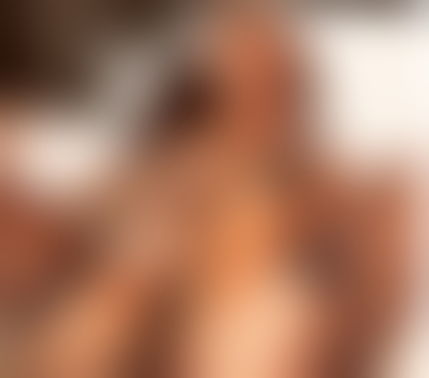 Escorts North West London Hendon Central - North West London - Photos for MEL BRAZILIAN🔥100% REAL AND NATURAL BODY🔥NAUGHTY🔥