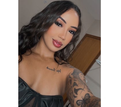  Escorts & Erotic Massage Hendon Central North West London - Photos for MEL BRAZILIAN🔥100% REAL AND NATURAL BODY🔥NAUGHTY🔥