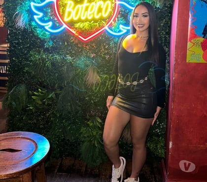  Escorts & Erotic Massage Hendon Central North West London - Photos for MEL BRAZILIAN🔥100% REAL AND NATURAL BODY🔥NAUGHTY🔥