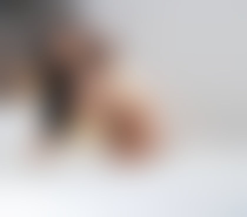 Escorts and Massages Paddington Station West London - Photos for ADELINA🥳NEW IN TOWN🥳FEW DAYS ONLY🥳🥂