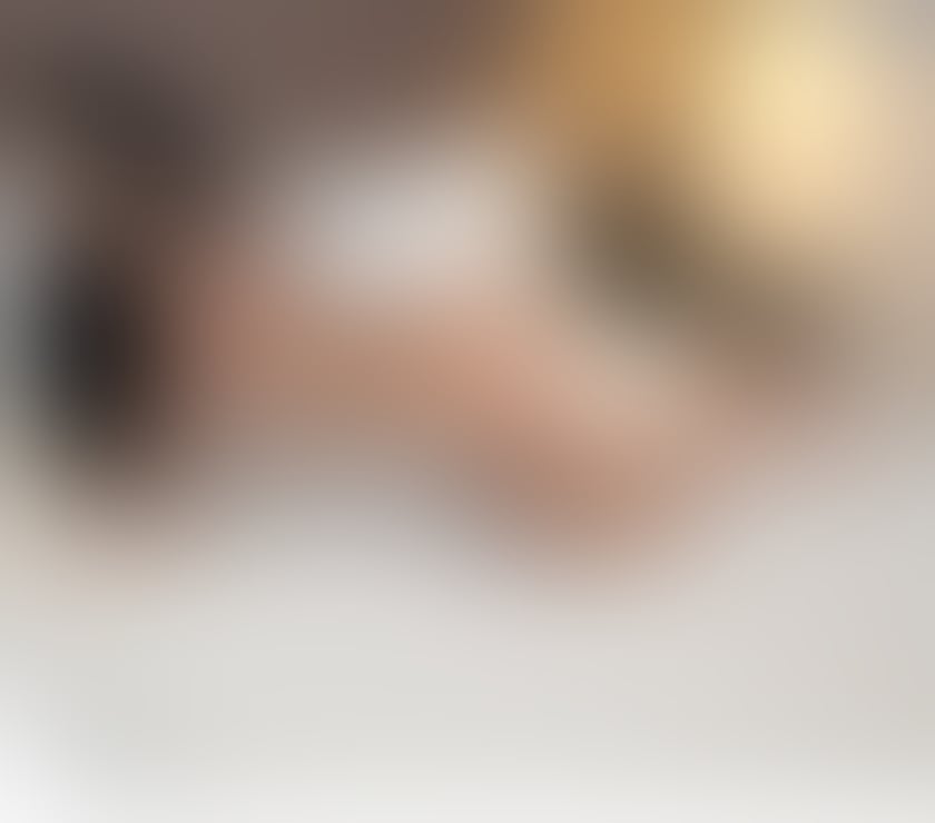 Escorts and Massages Paddington Station West London - Photos for ADELINA🥳NEW IN TOWN🥳FEW DAYS ONLY🥳🥂