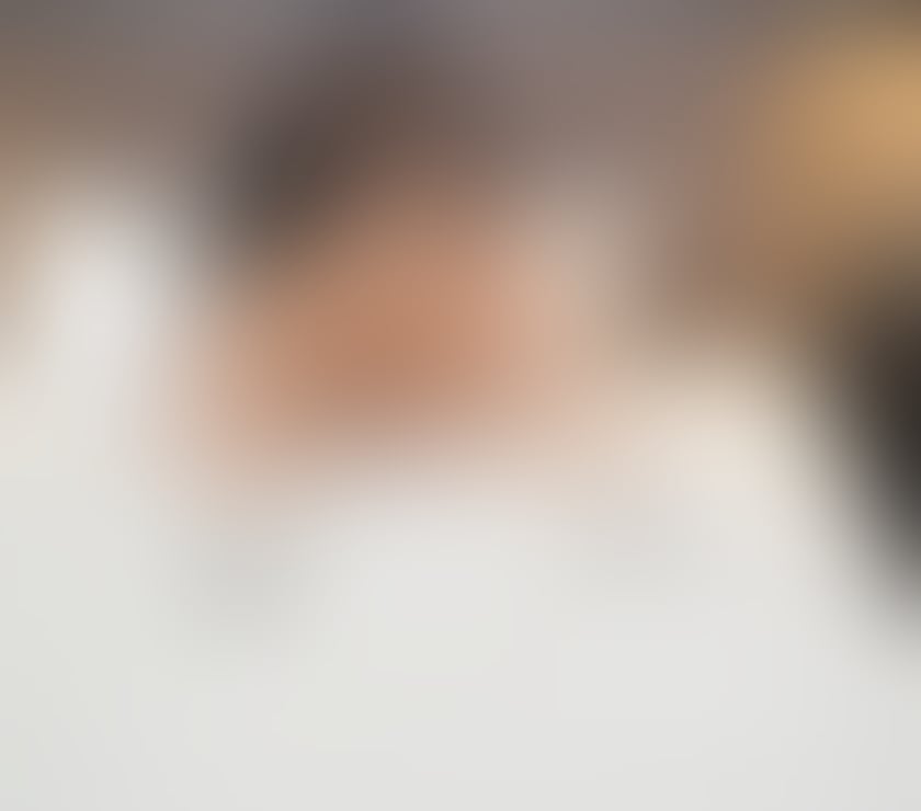 Escorts and Massages Paddington Station West London - Photos for ADELINA🥳NEW IN TOWN🥳PARTY GIRL