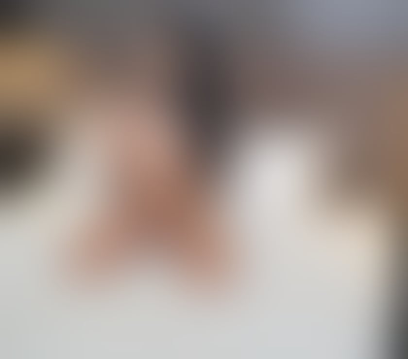 Escorts and Massages Paddington Station West London - Photos for ADELINA🥳PARTY GIRL❤️🥂