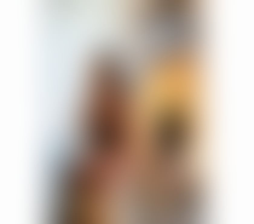 Escorts and Massages Paddington Station West London - Photos for EVA💜NEW IN TOWN💜PARTY🥂🎉