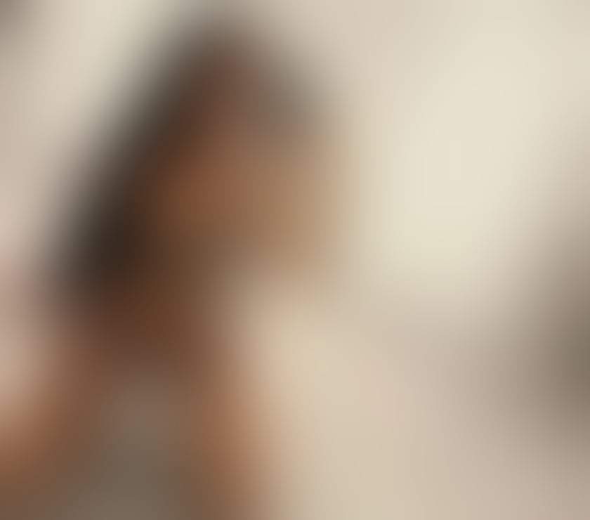 EMMA BEST PARTY💜CALL ME NOW🎉NEW IN TOWN💜