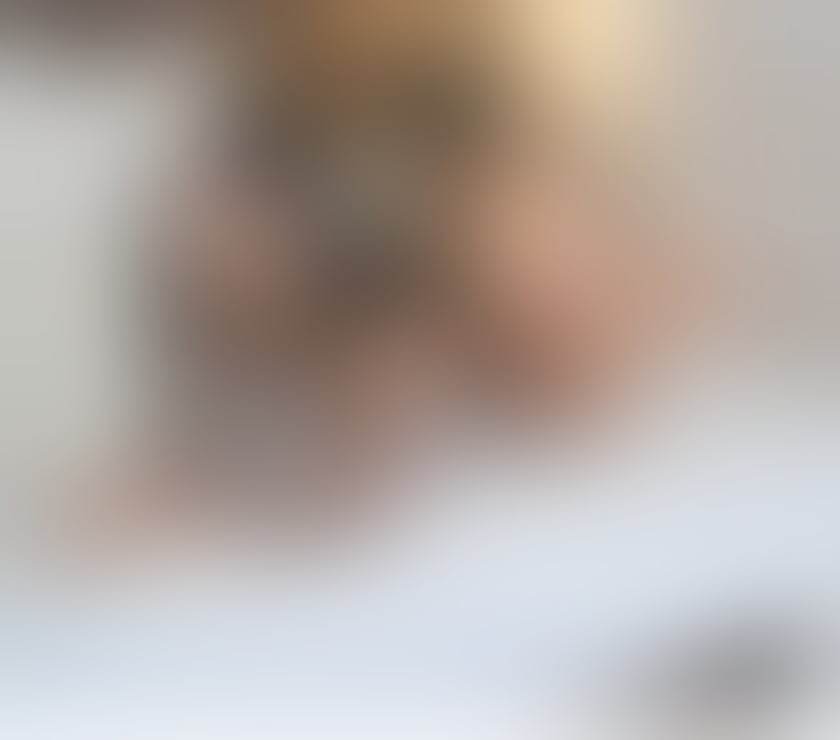 Escorts and Massages Paddington Station West London - Photos for ADELINA🥳NEW IN TOWN🥳FEW DAYS ONLY🥳🥂