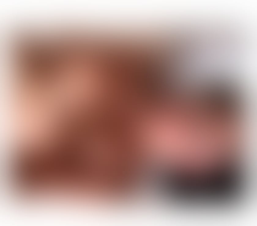 Escorts West London Ealing - West London - Photos for SOPHIA CURLY HAIR✅NO RUSH✅ALWAYS HAPPY