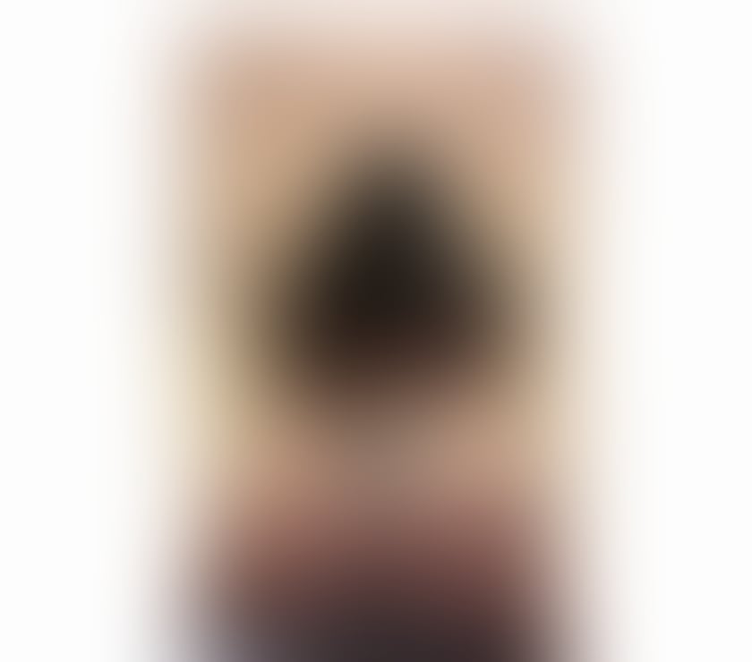 Escorts West London Ealing - West London - Photos for SOPHIA CURLY HAIR✅NO RUSH✅ALWAYS HAPPY