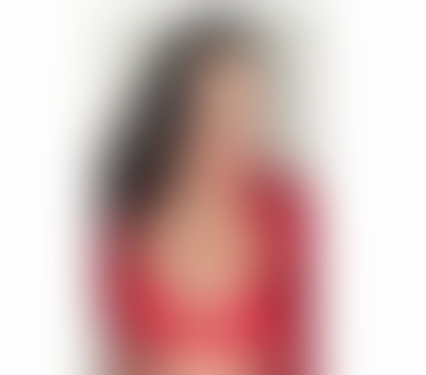 Escorts West London Ealing - West London - Photos for SOPHIA CURLY HAIR✅NO RUSH✅ALWAYS HAPPY