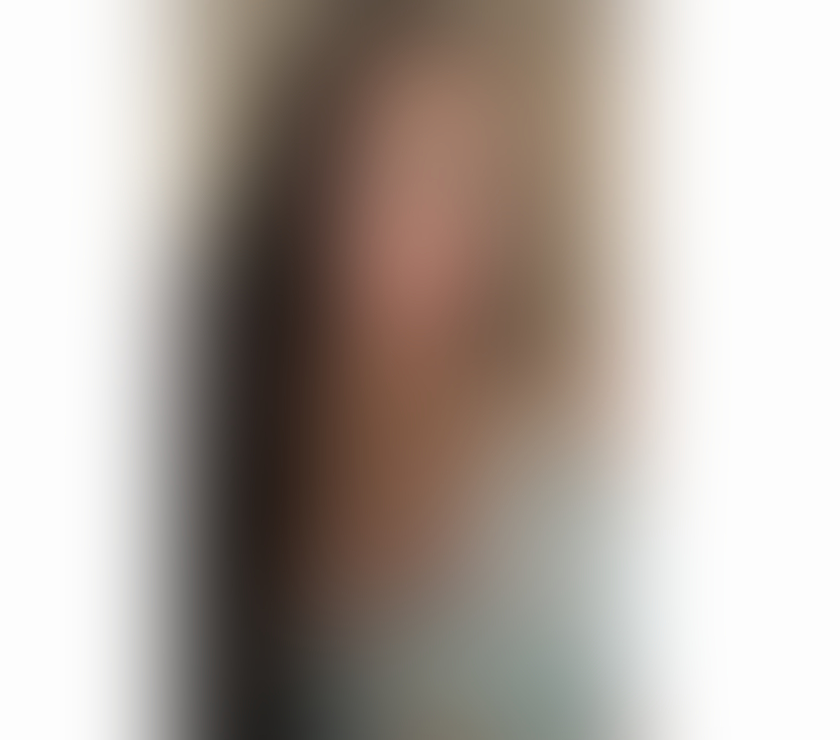 Escorts West London Ealing - West London - Photos for SOPHIA CURLY HAIR✅NO RUSH✅ALWAYS HAPPY