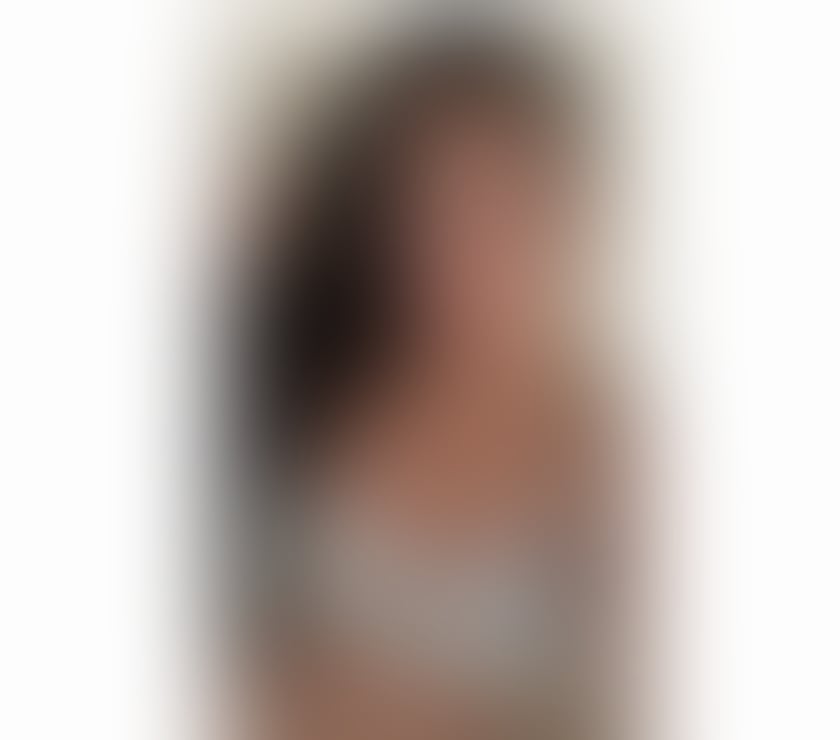 Escorts West London Ealing - West London - Photos for SOPHIA CURLY HAIR✅NO RUSH✅ALWAYS HAPPY