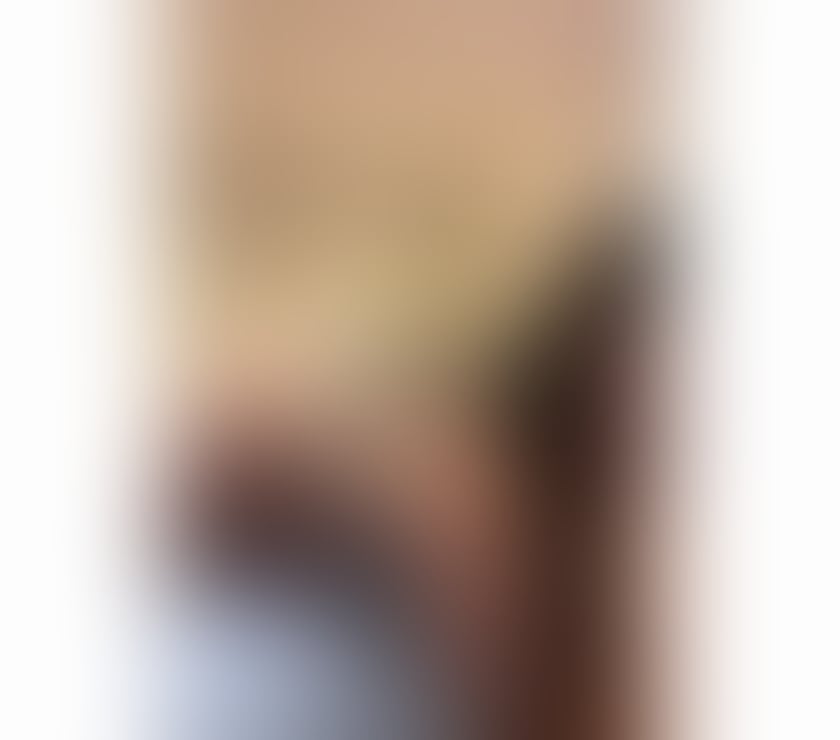 Escorts West London Ealing - West London - Photos for SOPHIA CURLY HAIR✅NO RUSH✅ALWAYS HAPPY